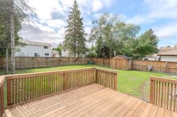 23 Woodgreen Place, Winnipeg, MB R3J1H4 Photo 47