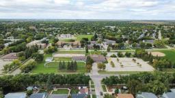 23 Woodgreen Place, Winnipeg, MB R3J1H4 Photo 50