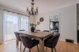 23 Woodgreen Place, Winnipeg, MB R3J1H4 Photo 8