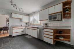 23 Woodgreen Place, Winnipeg, MB R3J1H4 Photo 9