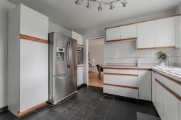 23 Woodgreen Place, Winnipeg, MB R3J1H4 Photo 10