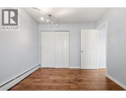 5, 4328 75 Street Nw, Calgary, AB T3B2M8 Photo 14