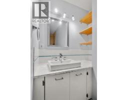 5, 4328 75 Street Nw, Calgary, AB T3B2M8 Photo 17