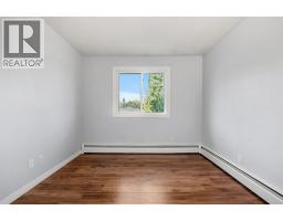 5, 4328 75 Street Nw, Calgary, AB T3B2M8 Photo 16