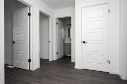 804 388 Pipeline Road, Winnipeg, MB R2P2T4 Photo 11