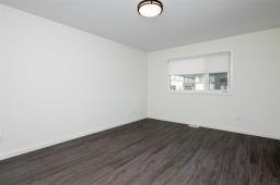 804 388 Pipeline Road, Winnipeg, MB R2P2T4 Photo 12