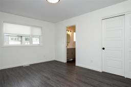 804 388 Pipeline Road, Winnipeg, MB R2P2T4 Photo 13