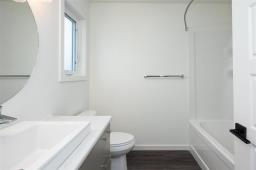 804 388 Pipeline Road, Winnipeg, MB R2P2T4 Photo 14