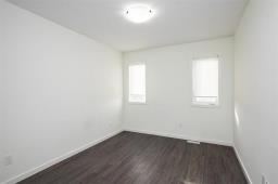 804 388 Pipeline Road, Winnipeg, MB R2P2T4 Photo 15