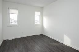 804 388 Pipeline Road, Winnipeg, MB R2P2T4 Photo 16