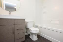 804 388 Pipeline Road, Winnipeg, MB R2P2T4 Photo 17