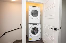 804 388 Pipeline Road, Winnipeg, MB R2P2T4 Photo 18