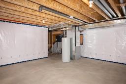 804 388 Pipeline Road, Winnipeg, MB R2P2T4 Photo 19