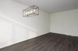 Bedroom - 804 388 Pipeline Road, Winnipeg, MB R2P2T4 Photo 6