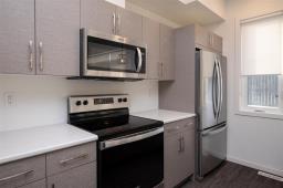 4pc Bathroom - 804 388 Pipeline Road, Winnipeg, MB R2P2T4 Photo 8