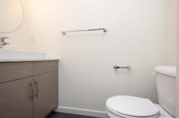 804 388 Pipeline Road, Winnipeg, MB R2P2T4 Photo 10