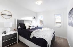 602 32 Lynx Street, Winnipeg, MB R2V5G7 Photo 11