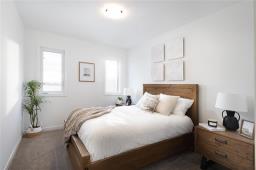 602 32 Lynx Street, Winnipeg, MB R2V5G7 Photo 13