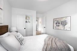 602 32 Lynx Street, Winnipeg, MB R2V5G7 Photo 14