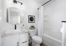 602 32 Lynx Street, Winnipeg, MB R2V5G7 Photo 15