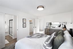 602 32 Lynx Street, Winnipeg, MB R2V5G7 Photo 17