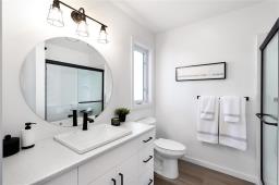 602 32 Lynx Street, Winnipeg, MB R2V5G7 Photo 18