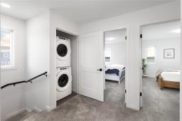 602 32 Lynx Street, Winnipeg, MB R2V5G7 Photo 10