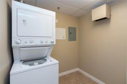 601 60 Shore Street, Winnipeg, MB R3T2C8 Photo 11