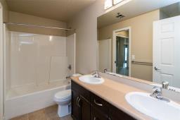 601 60 Shore Street, Winnipeg, MB R3T2C8 Photo 12