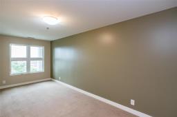 601 60 Shore Street, Winnipeg, MB R3T2C8 Photo 14