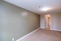 601 60 Shore Street, Winnipeg, MB R3T2C8 Photo 15