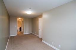 601 60 Shore Street, Winnipeg, MB R3T2C8 Photo 16