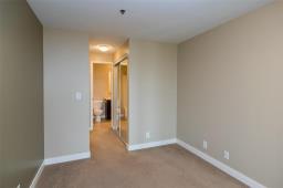 601 60 Shore Street, Winnipeg, MB R3T2C8 Photo 17