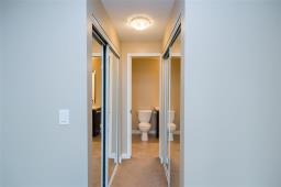 601 60 Shore Street, Winnipeg, MB R3T2C8 Photo 18