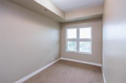 601 60 Shore Street, Winnipeg, MB R3T2C8 Photo 19