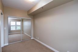 601 60 Shore Street, Winnipeg, MB R3T2C8 Photo 20