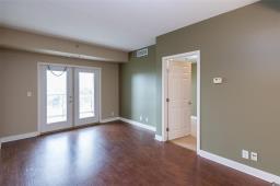 601 60 Shore Street, Winnipeg, MB R3T2C8 Photo 21