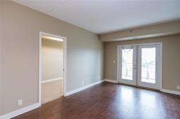 601 60 Shore Street, Winnipeg, MB R3T2C8 Photo 22