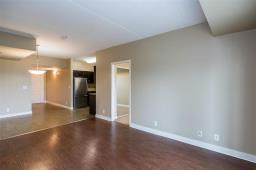 601 60 Shore Street, Winnipeg, MB R3T2C8 Photo 23