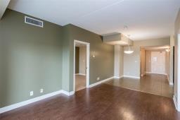 601 60 Shore Street, Winnipeg, MB R3T2C8 Photo 24