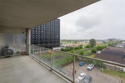 601 60 Shore Street, Winnipeg, MB R3T2C8 Photo 25