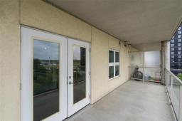 601 60 Shore Street, Winnipeg, MB R3T2C8 Photo 26