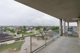 601 60 Shore Street, Winnipeg, MB R3T2C8 Photo 27