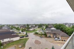 601 60 Shore Street, Winnipeg, MB R3T2C8 Photo 28