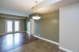 601 60 Shore Street, Winnipeg, MB R3T2C8 Photo 8