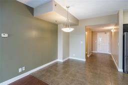 601 60 Shore Street, Winnipeg, MB R3T2C8 Photo 9