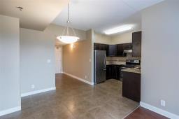 601 60 Shore Street, Winnipeg, MB R3T2C8 Photo 10
