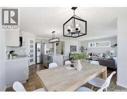 812 1st Avenue N, Warman, SK S0K4S5 Photo 18