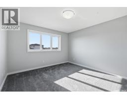812 1st Avenue N, Warman, SK S0K4S5 Photo 20