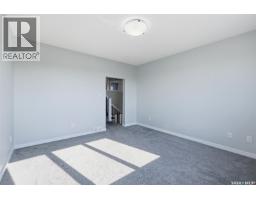 812 1st Avenue N, Warman, SK S0K4S5 Photo 21
